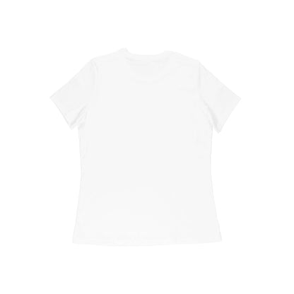 369 Magic Number - Women's Half Sleeve Light Tshirt