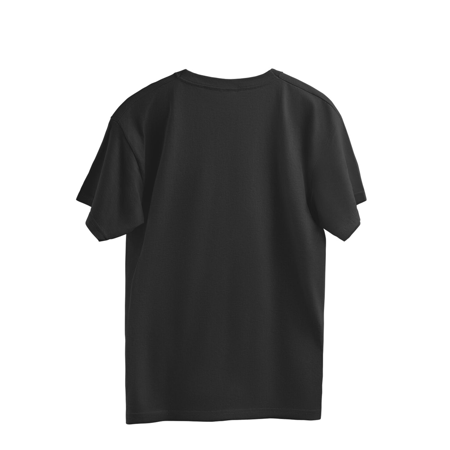 Spiritual 222 Men's Oversized Tshirt