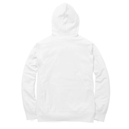 Take It Easy - Men's Oversized Hoodie