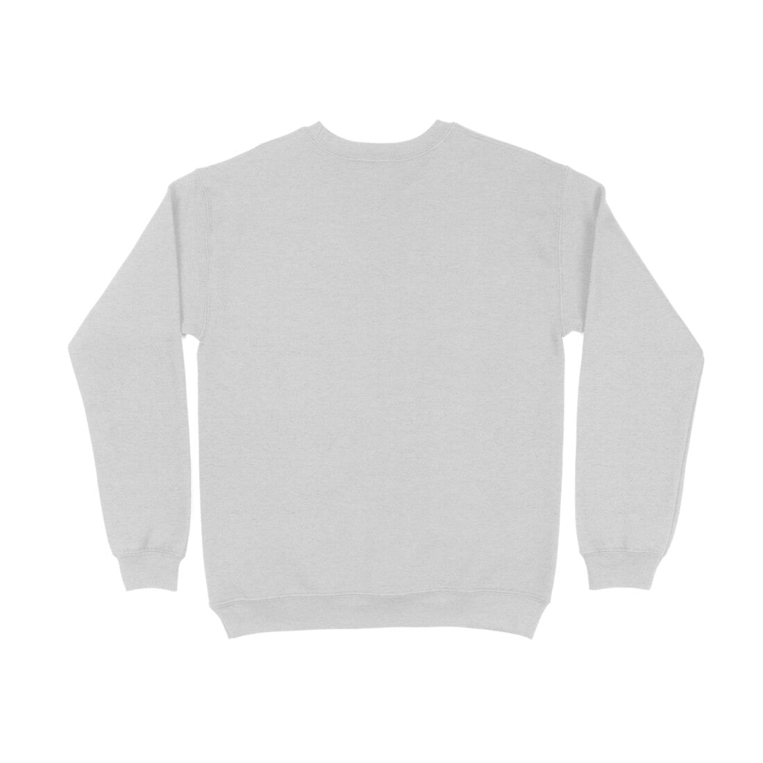 Take It Easy - Men's Sweatshirt