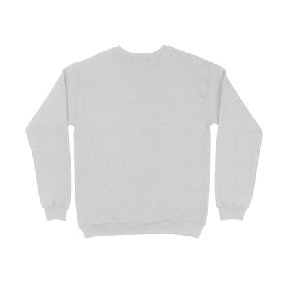 Take It Easy - Men's Sweatshirt