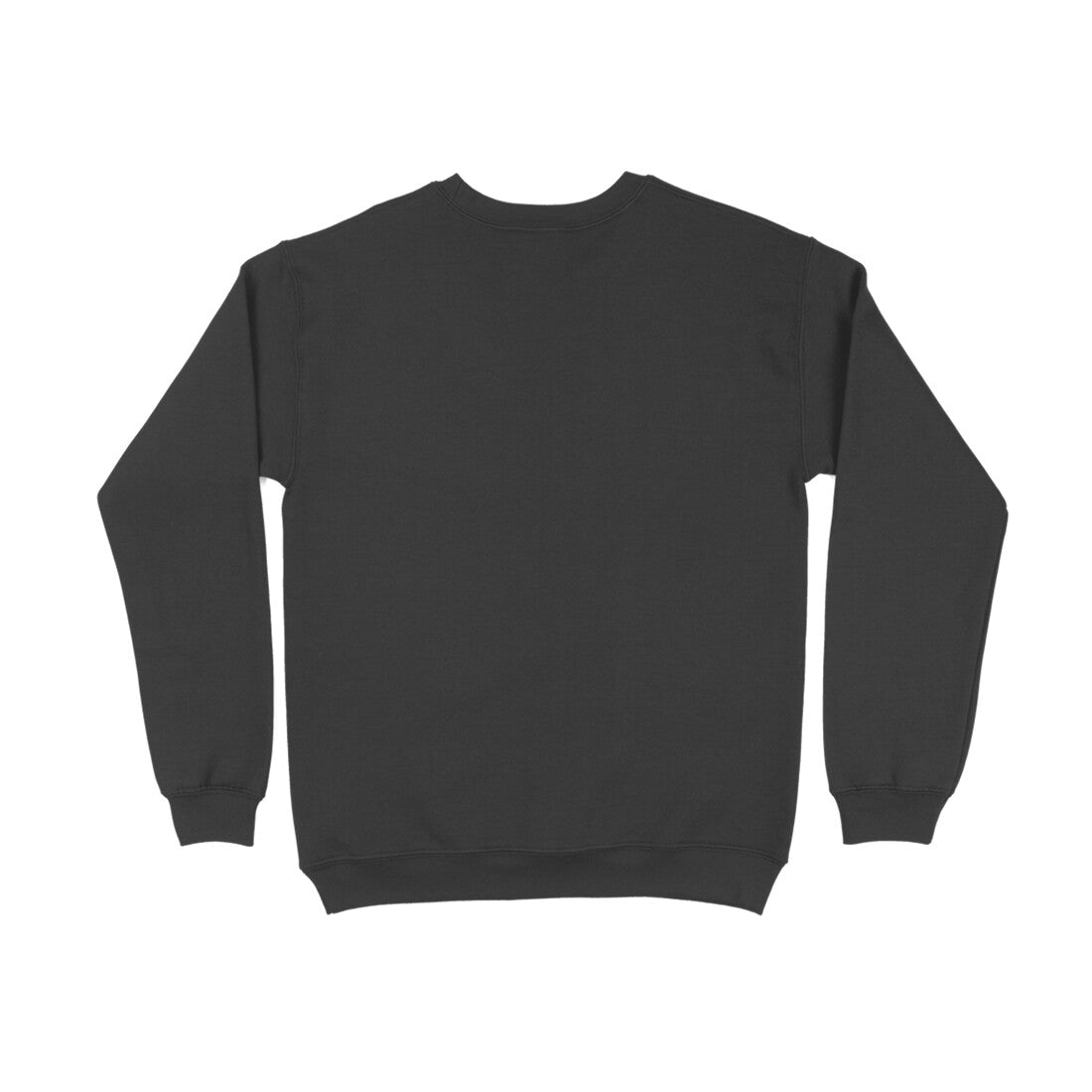 Take It Easy - Men's Sweatshirt