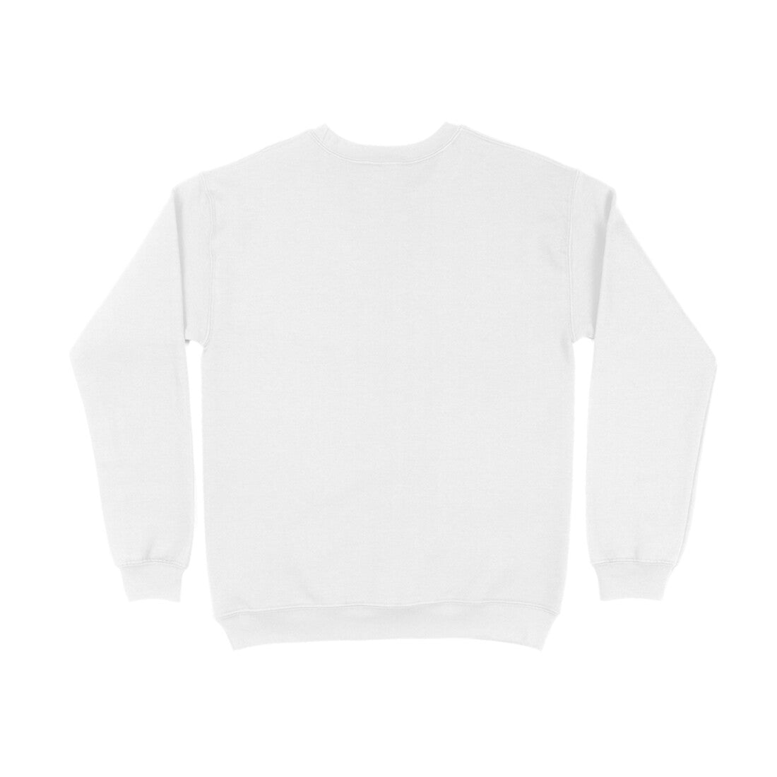 Take It Easy - Men's Sweatshirt