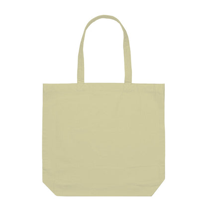 Spiritual 555 Tote Bags