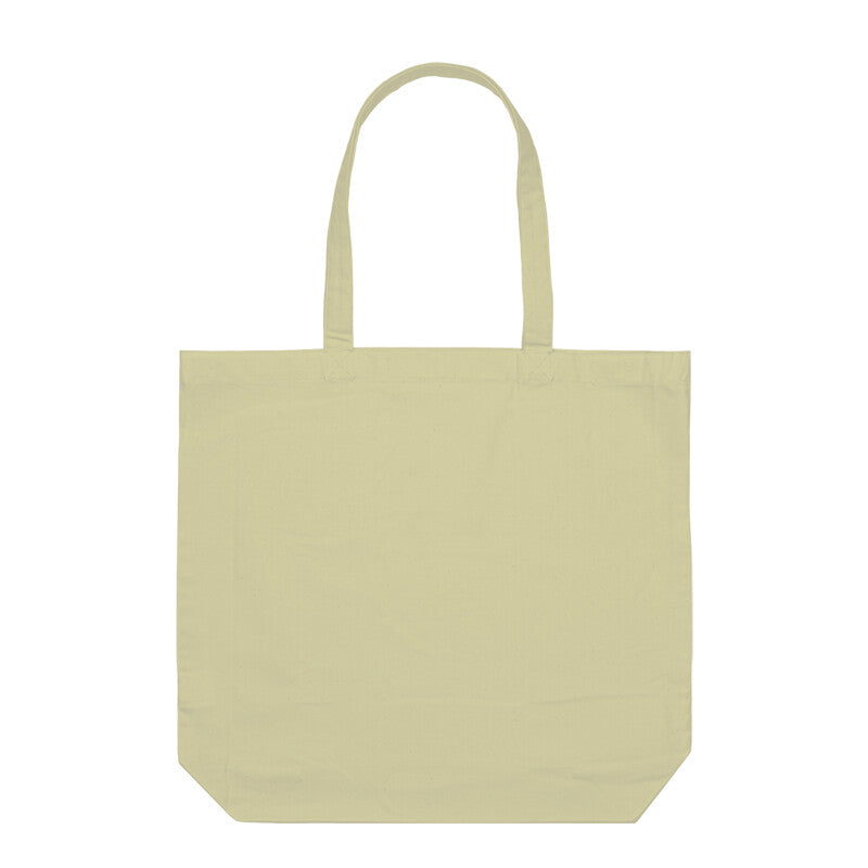 Spiritual 444 Tote Bags