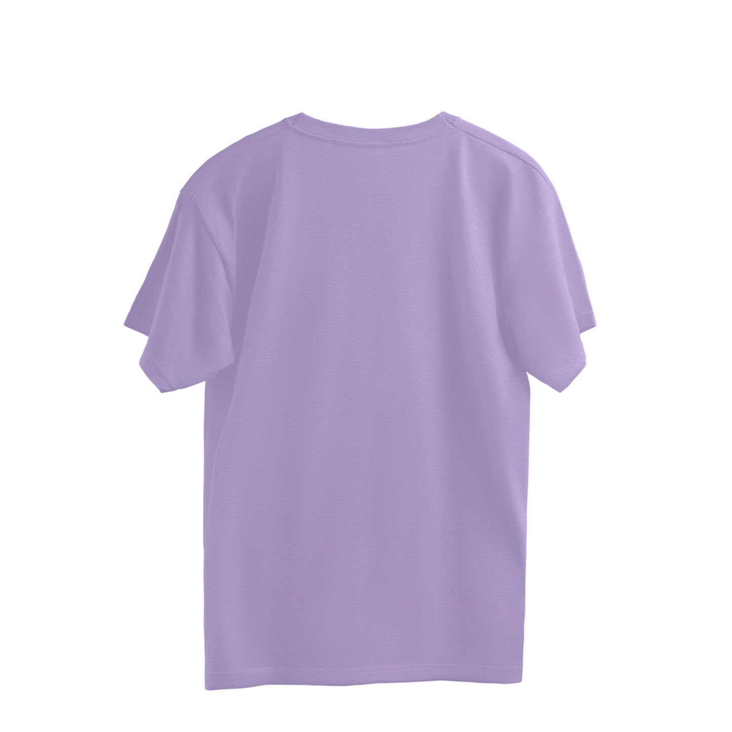 667 Luci - Men's Oversized Tshirt