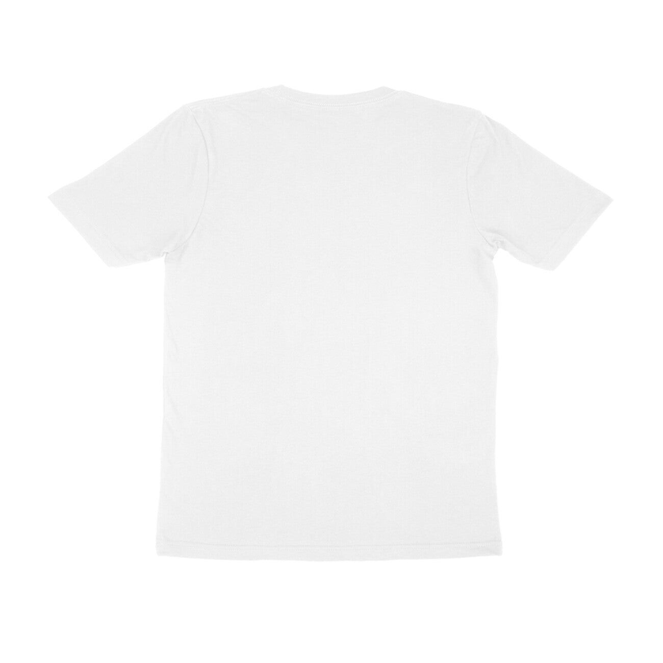 667 Luci Light - Men's Half Sleeve Tshirt