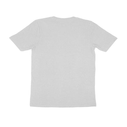 667 Luci Light - Men's Half Sleeve Tshirt