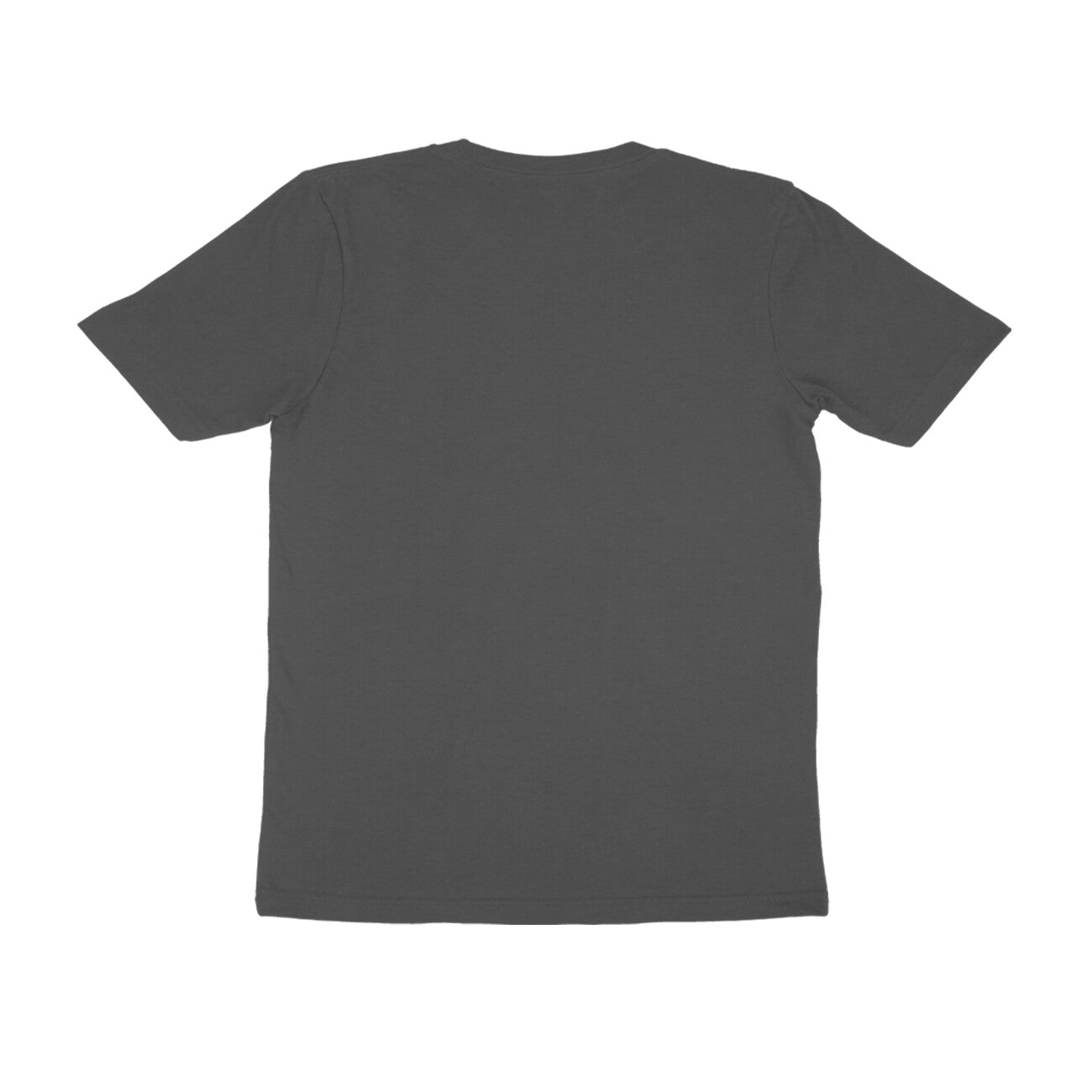 369 Magic Number - Men's Half Sleeve Dark Tshirt