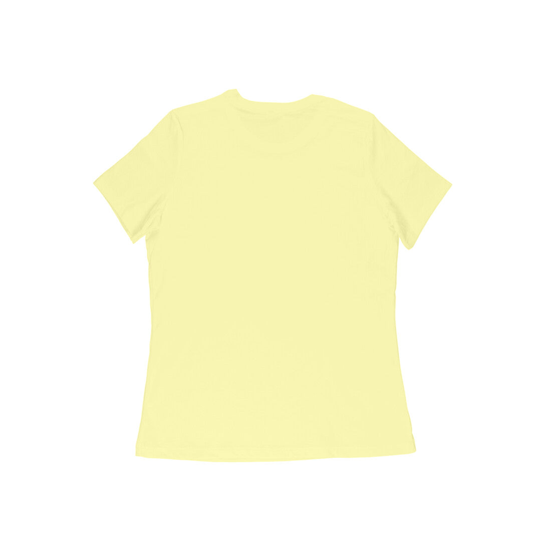 CICADA 3301 - Women's Tshirts Light Theme