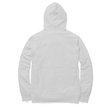 Artificial Intelligence Network - Men's Hoodies