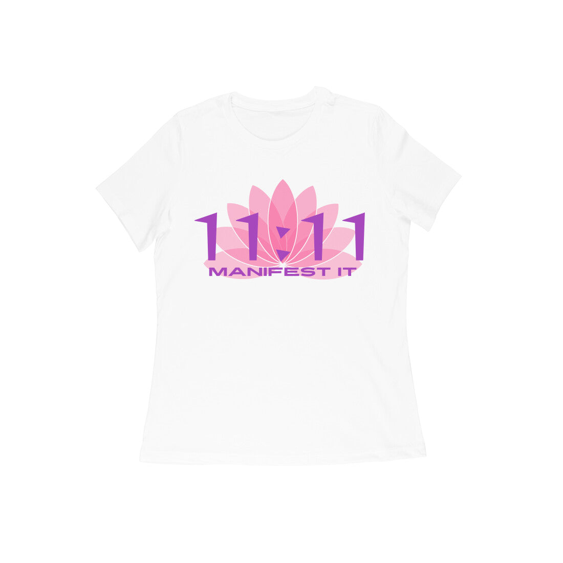 Mainfest Women's Tshirt