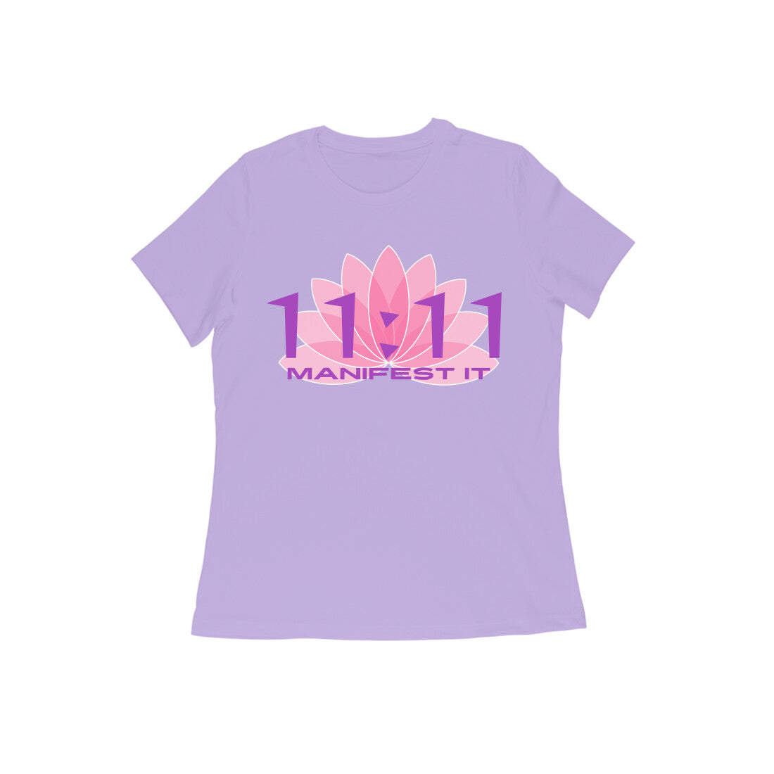 Mainfest Women's Tshirt