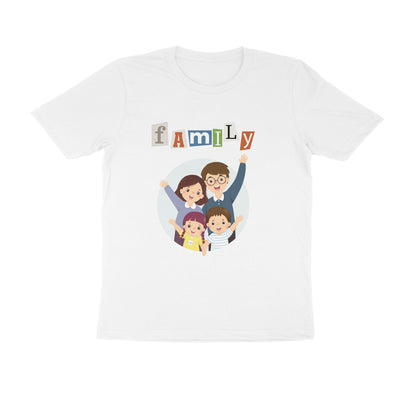 Family Tree - Tshirts for Dads