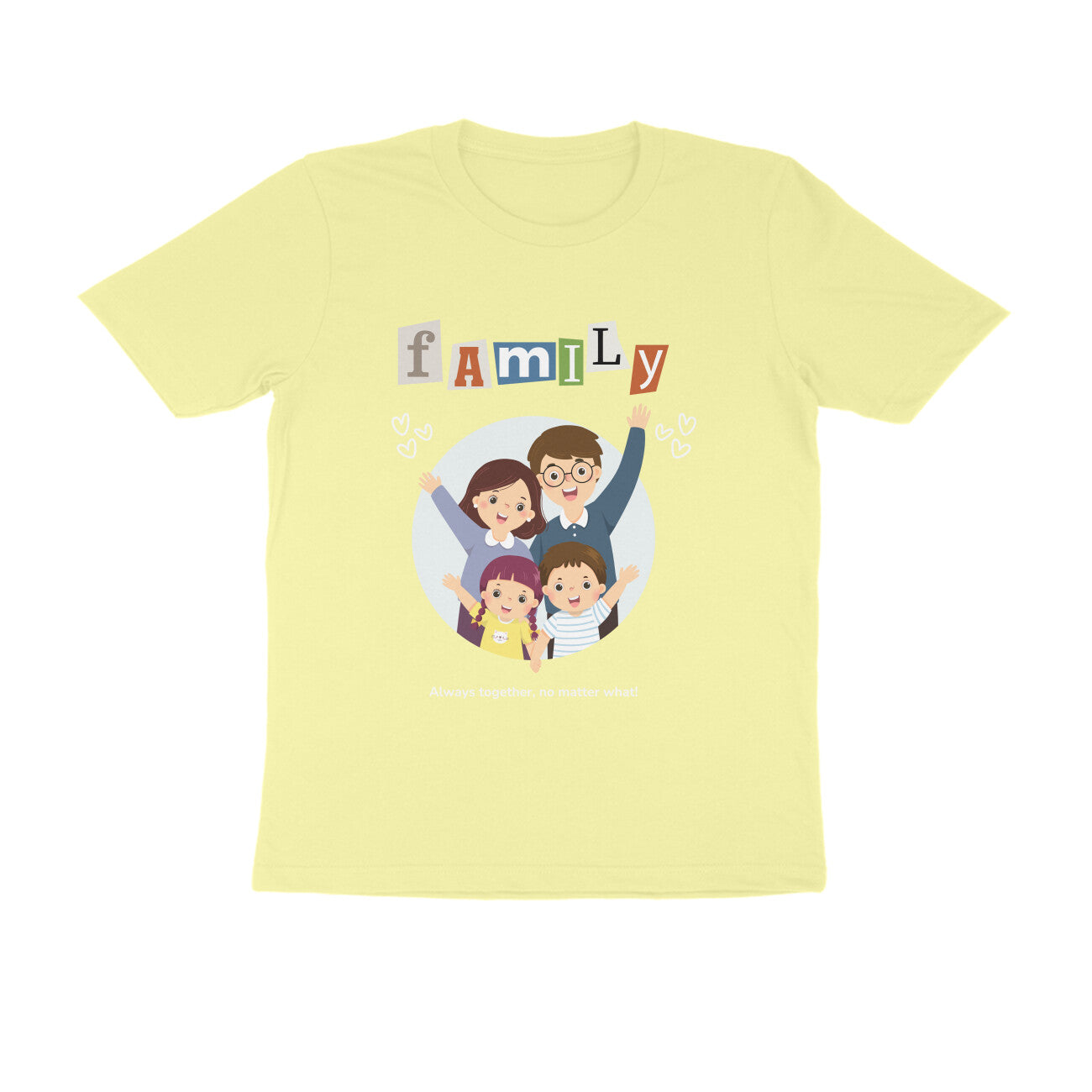 Family Tree - Tshirts for Dads