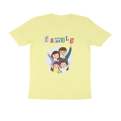 Family Tree - Tshirts for Dads