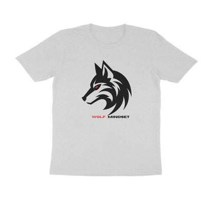 Wolf Mindset - The Wolf Collection